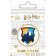Pin Harry Potter - Bradavice