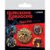Dungeons and Dragons - set odznaků