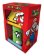 Super Mario dárkový set - Yoshi
