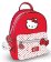 Hello Kitty Batoh