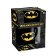 Batman Dárkový set pánský