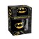Batman Dárkový set pánský