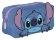 Lilo & Stitch plyšový penál DPL6