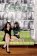 Plakát 61x91,5cm - Gilmore Girls - Life's Short Talk Fast