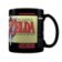 Hrnek Super Nintendo - Zelda 315 ml