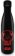 Láhev nerezová Star Wars - Dart Vader 540 ml