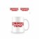 Stranger Things Hrnek 320 ml - Logo