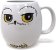 Hrnek Harry Potter - Hedvika 500 ml