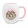 Hrnek Pusheen 425 ml - Adulting