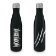 X-men Láhev nerezová - Wolverine 550 ml