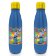 Kovová láhev Lilo a Stitch 540 ml