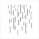 CD GoGo Penguin: v2.0 Special Edition DLX