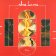 LP Glass Beams - Mirage