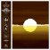2LP Various - Wajazz: Japanese Jazz Spectacle Vol.1