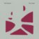 2 LP Phi-Psonics: The Cradle