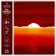 2LP Various - Wajazz: Japanese Jazz Spectacle Vol.2