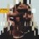 LP Doomcannon - Somewhere In Between
