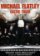 Michael Flatley Celtic Tiger DVD