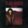 CD BLACK SABBATH - SEVENTH STAR