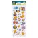 DO samolepky CPT 6561032 Fun Sticker Pampered Cats