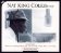 3CD Nat King Cole - The Best of