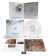 LP Soundtrack: Cave Nick & Warren Ellis: La Panthere Des Neiges