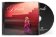 LP OST/Soundtrack : Blonde (Nick Cave & WarrenEllis)