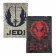 Blok A5 premium, Star Wars - The Rise of Skywalker
