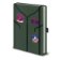 Top Gun Blok A5 premium