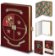 Blok A5 Harry Potter - Stand Together