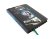 Blok A5 premium VHS - Matrix