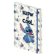 Blok A5 Lilo Premium