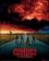 Obraz 3D Stranger Things - Mind Flayer