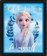 Obraz 3D Frozen