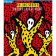 Voodoo Lounge Uncut