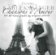 Chansons d Amour - 2 CD