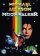DVD Michael Jackson - Moonwalker