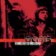 CD Oasis - Familiar To Millions