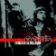 3LP Oasis - Familiar To Millions