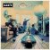 2LP Oasis - Definitely Maybe