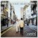 2LP Oasis - What's the Story Morning Glory