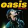 3LP Oasis - Knebworth 1996