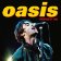 2CD Oasis - Knebworth 1996