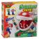 Super Mario - Piranha Plant Escape, desková hra