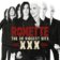 CD The 30 Biggest Hits XXX