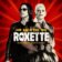 4 LP Bag of Trix (Music from the Roxette Vaults)