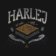 CD + DVD Harlej - Na prodej (Remastered 2022)