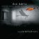 CD Dan Bárta & Illustratosphere - Illustratosphere / Remastered 