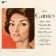 3LP Maria Callas - Bizet: Carmen