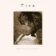 What's Love Got To Do With It / 30th Anniversary